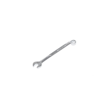 Llave Combinada Acodada, 1/4AF
