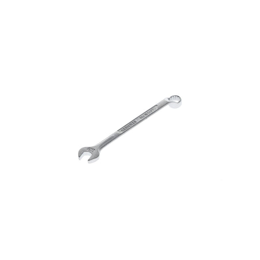 Llave Combinada Acodada, 1/4AF