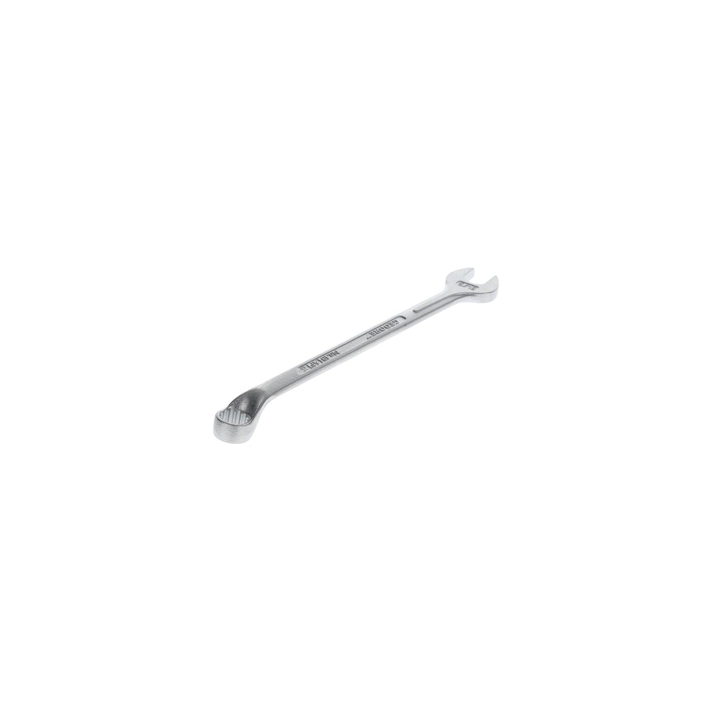 Llave Combinada Acodada, 5/16AF