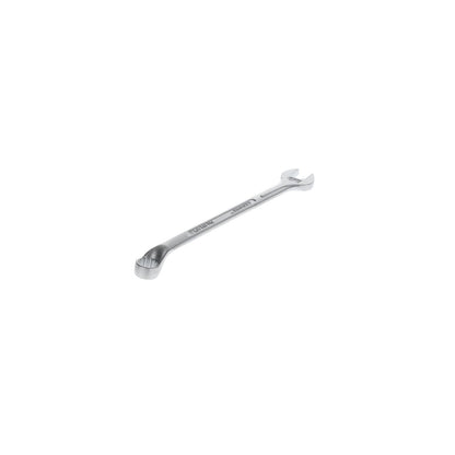 Llave Combinada Acodada, 5/16AF