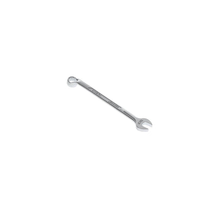 Llave Combinada Acodada, 5/16AF