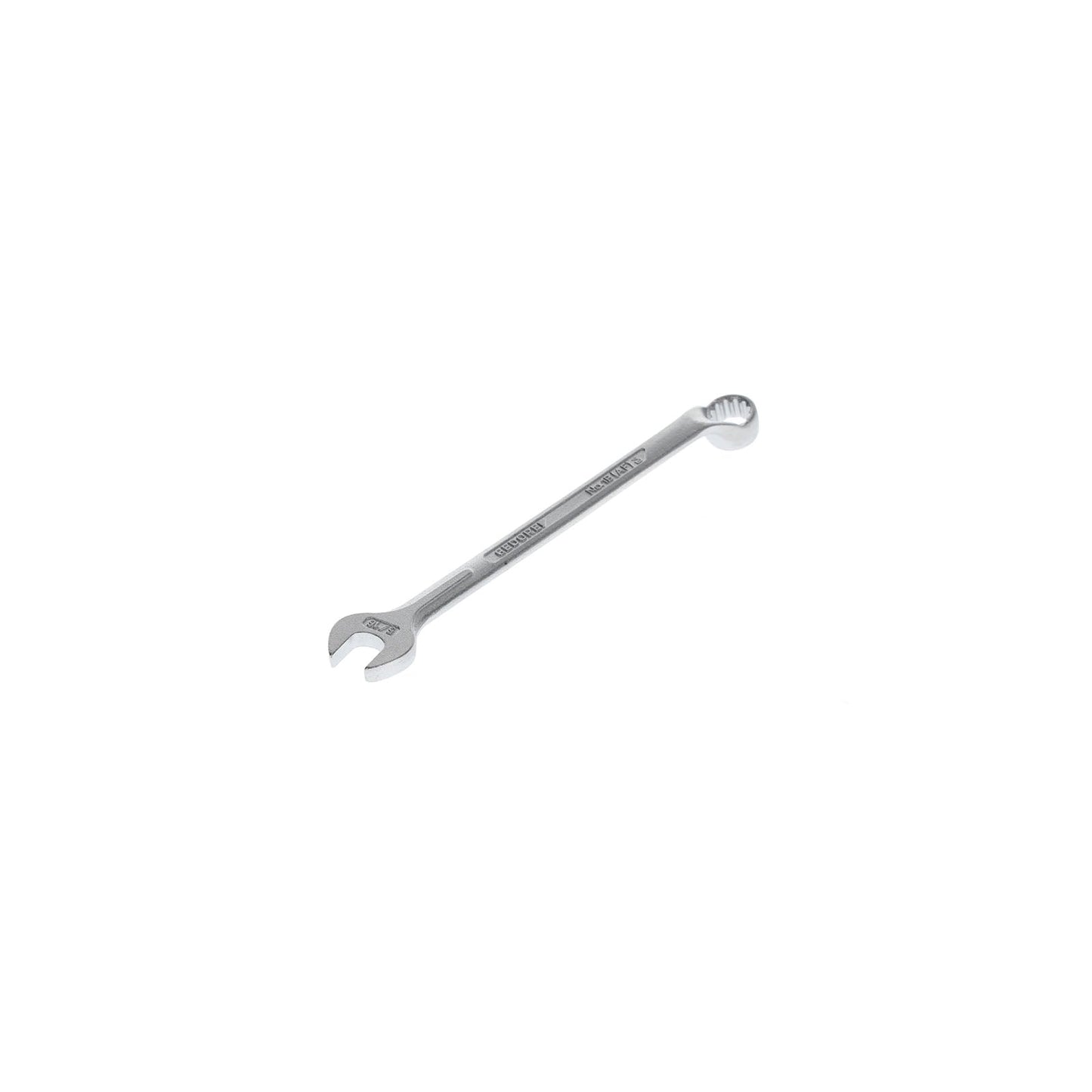Llave Combinada Acodada, 5/16AF