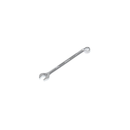 Llave Combinada Acodada, 5/16AF