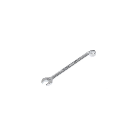 Llave Combinada Acodada, 5/16AF