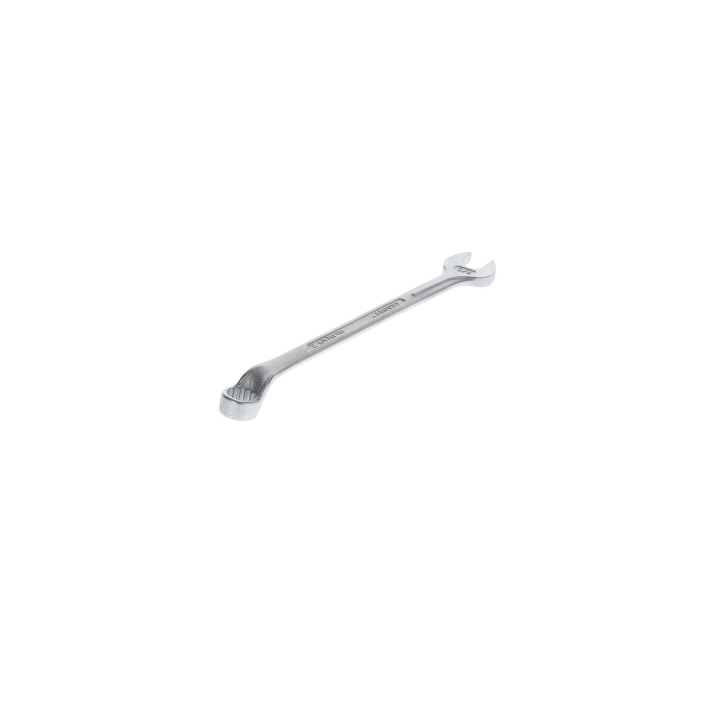 Llave Combinada Acodada, 3/8AF