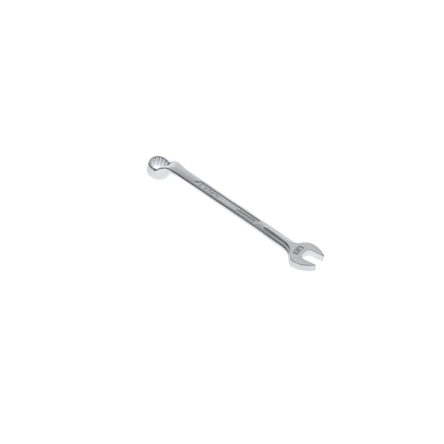 Llave Combinada Acodada, 3/8AF