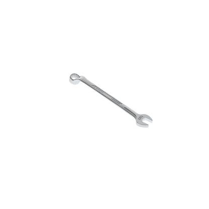 Llave Combinada Acodada, 3/8AF