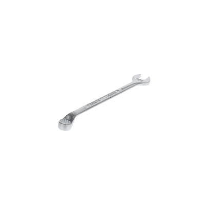 Llave Combinada Acodada, 7/16AF