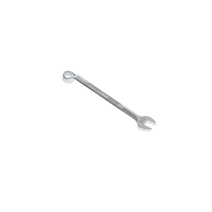 Llave Combinada Acodada, 7/16AF