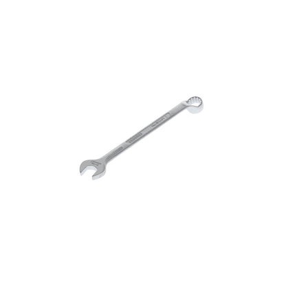 Llave Combinada Acodada, 7/16AF