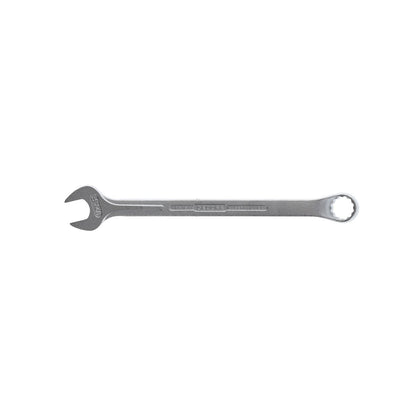 Llave Combinada Acodada, 1/2AF