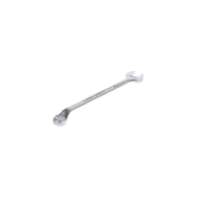 Llave Combinada Acodada, 5/8AF