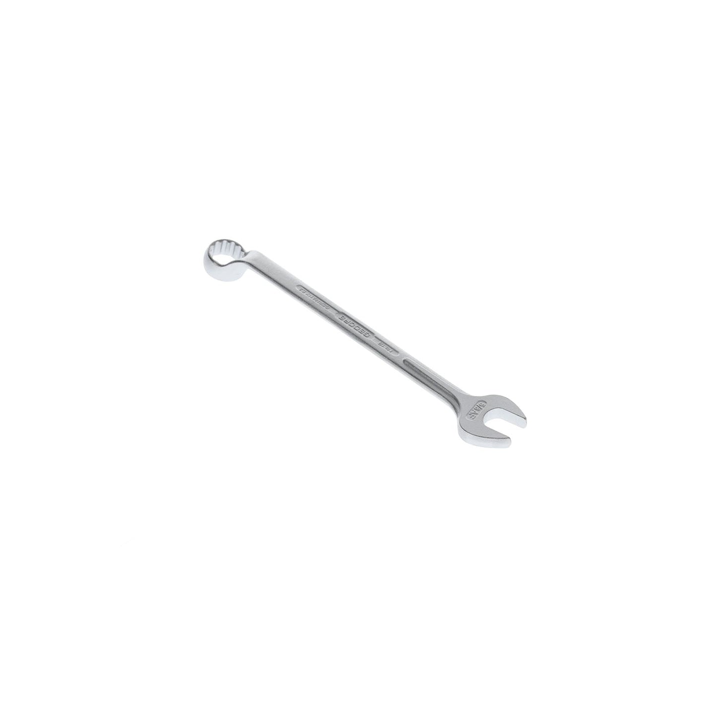 Llave Combinada Acodada, 5/8AF