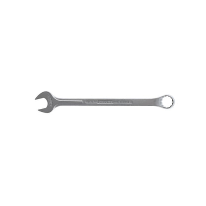 Llave Combinada Acodada, 5/8AF
