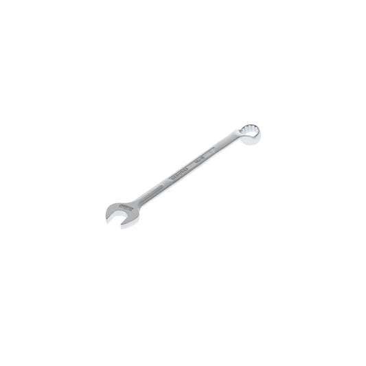 Llave Combinada Acodada, 11/16AF