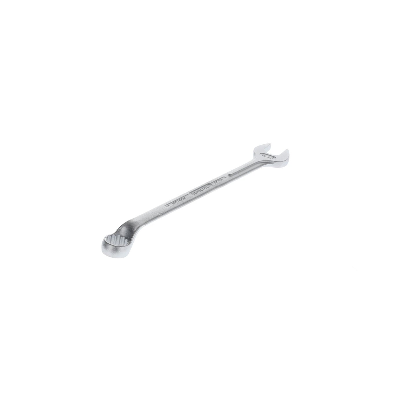 Llave Combinada Acodada, 3/4AF