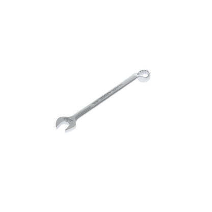 Llave Combinada Acodada, 3/4AF
