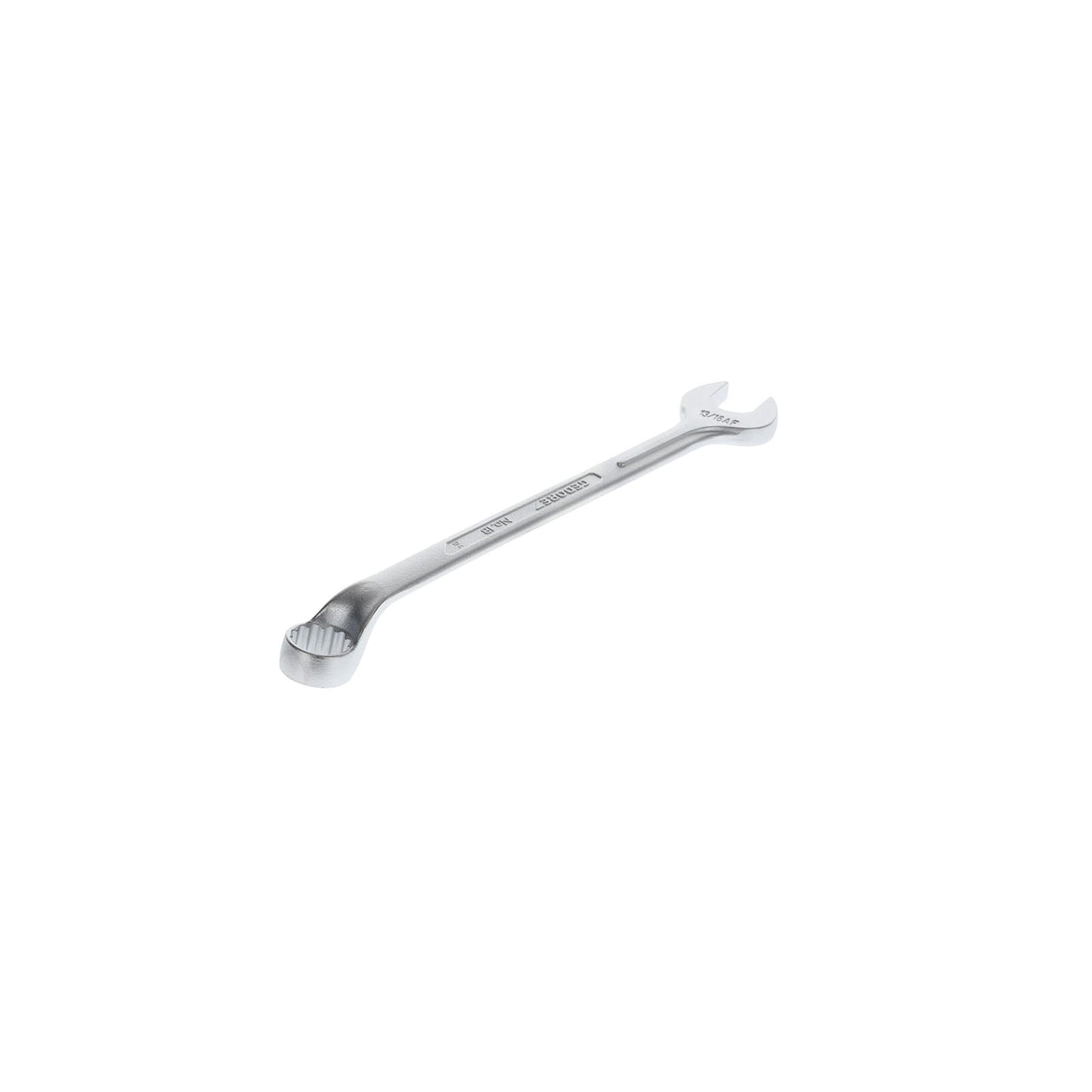 Llave Combinada Acodada, 13/16AF