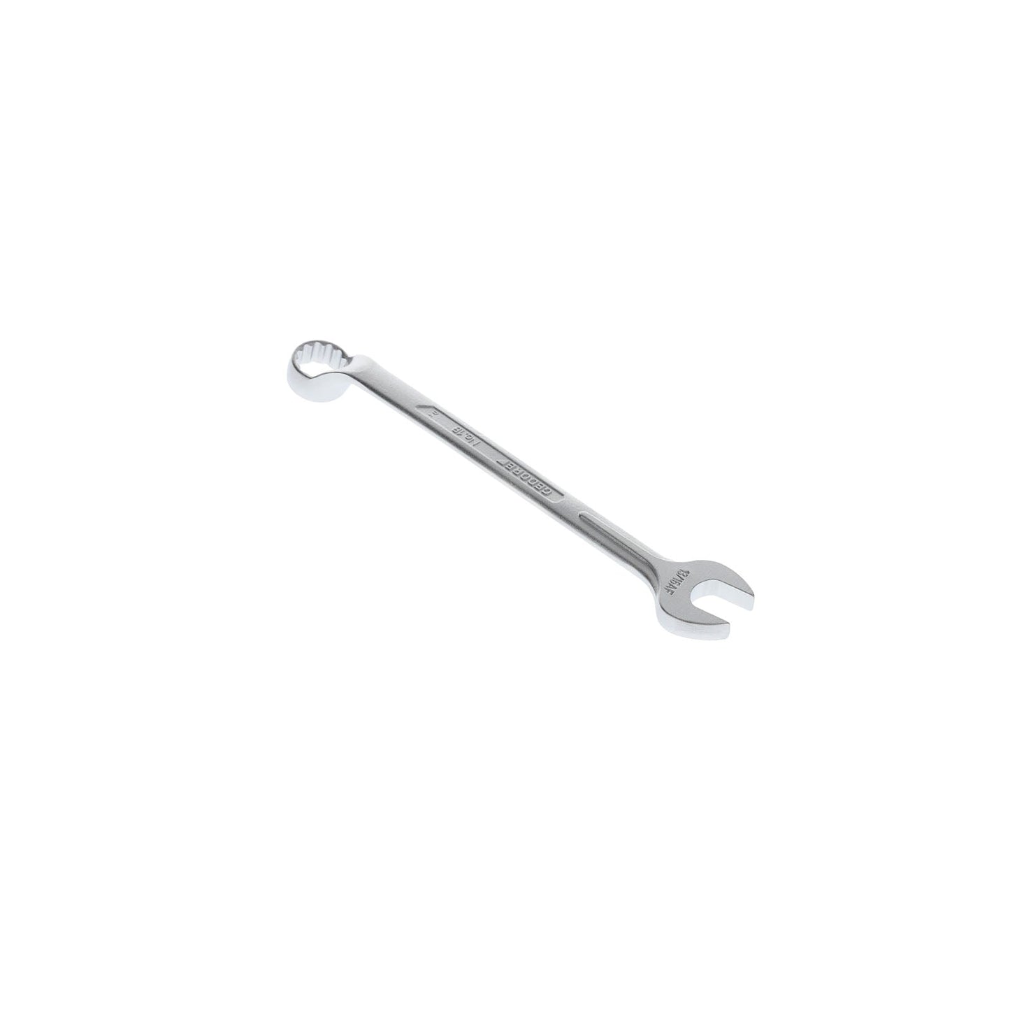 Llave Combinada Acodada, 13/16AF