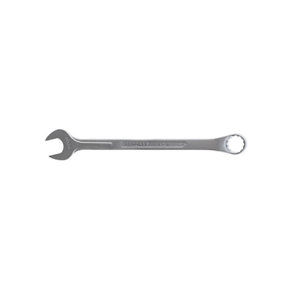 Llave Combinada Acodada, 13/16AF