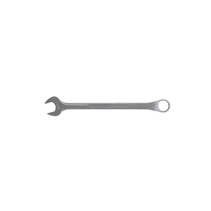 Llave Combinada Acodada, 7/8AF