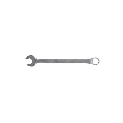Llave Combinada Acodada, 15/16AF