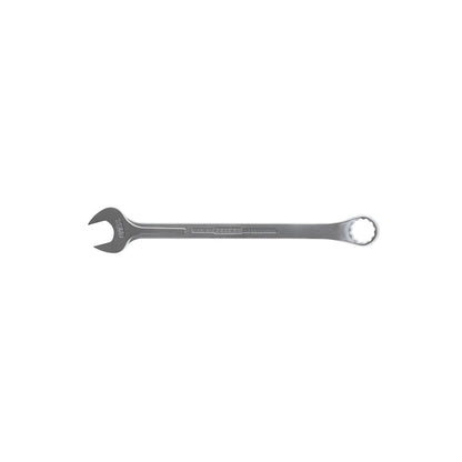 Llave Combinada Acodada, 1AF (6006520)