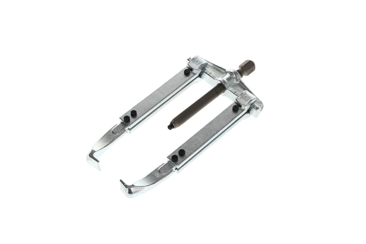 1.06 - Extractors univesals de 2 potes (8000230)