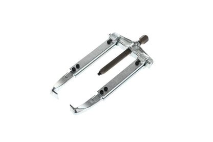 1.06 - Extractors univesals de 2 potes (8000230)