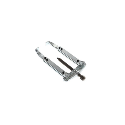 Extractor 2 patas 90x200 mm