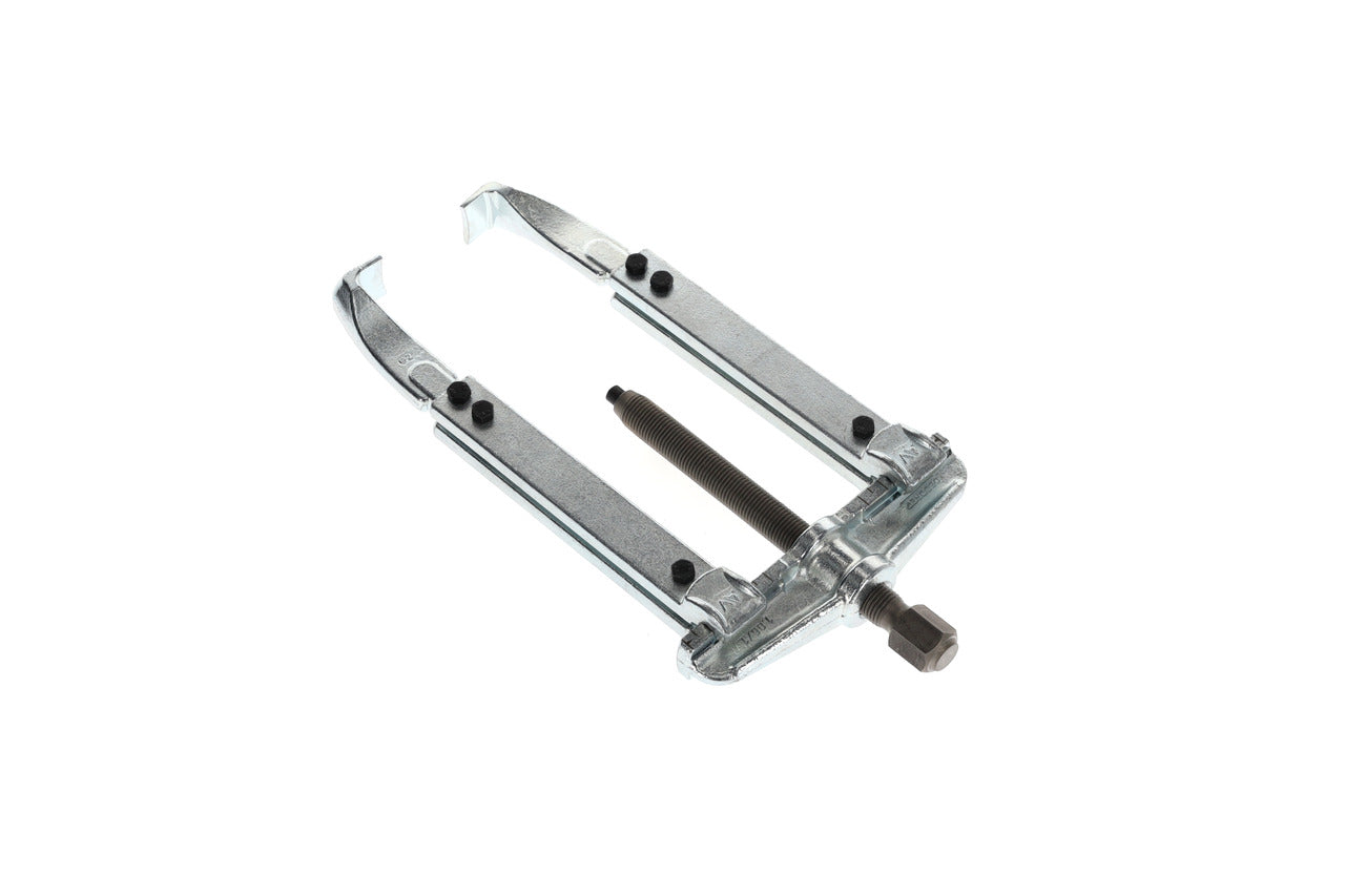 1.06 - Extractors univesals de 2 potes (8000230)