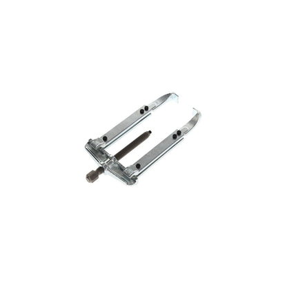 Extractor 2 patas 90x200 mm