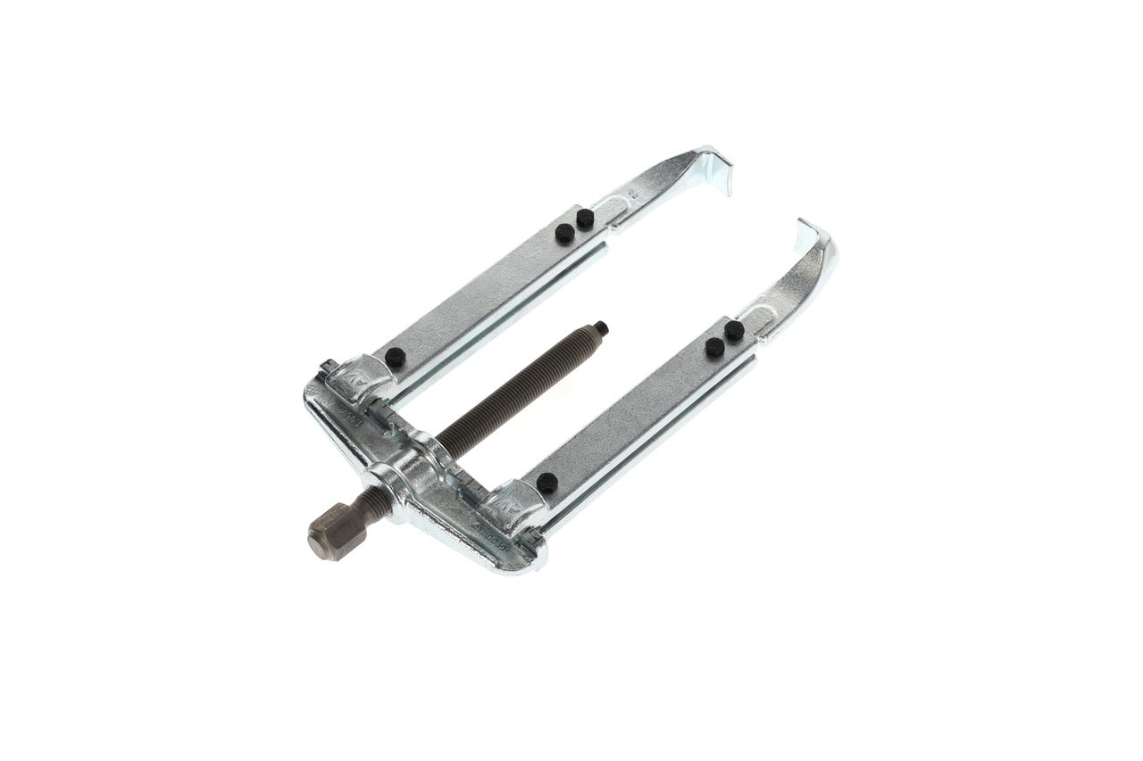 1.06 - Extractors univesals de 2 potes (8000230)