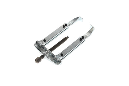 1.06 - Extractors univesals de 2 potes (8000230)