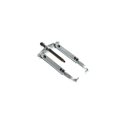 Extractor 2 patas 90x200 mm