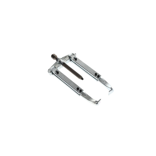GEDORE 1.06/1-2 - Extractor 2 patas 90x200 mm (8108350)