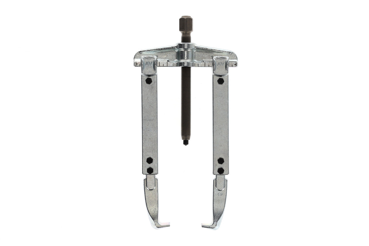 1.06 - Extractors univesals de 2 potes (8000230)