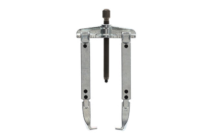 1.06 - Extractors univesals de 2 potes (8000230)