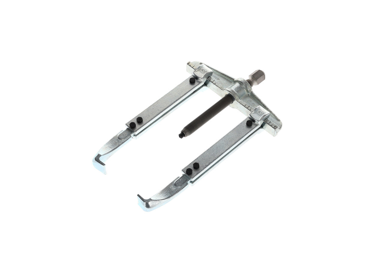 1.06 - Extractors univesals de 2 potes (8000230)