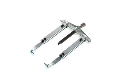 1.06 - Extractors univesals de 2 potes (8000230)