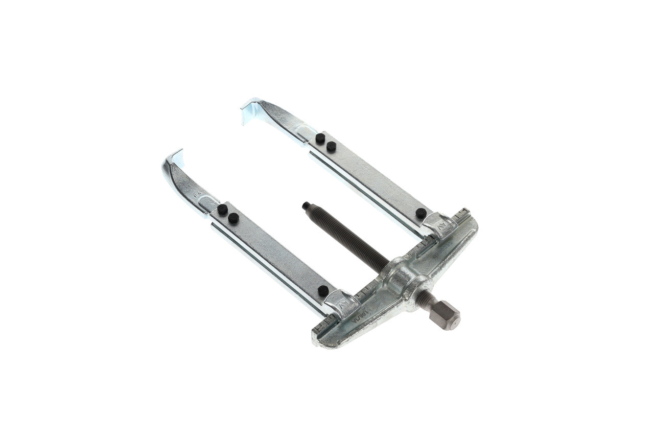 1.06 - Extractors univesals de 2 potes (8000230)
