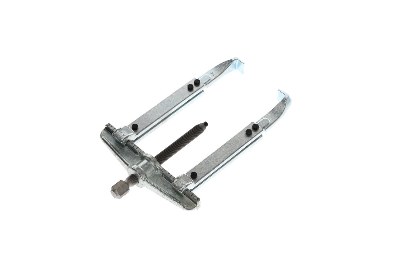 1.06 - Extractors univesals de 2 potes (8000230)