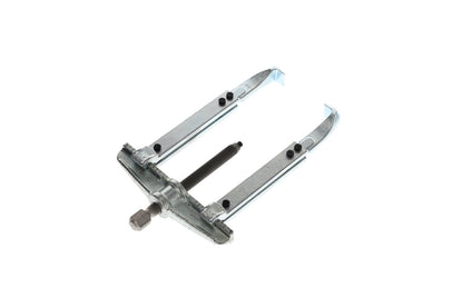 1.06 - Extractors univesals de 2 potes (8000230)