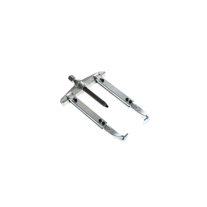 Extractor 2 patas 130x200 mm
