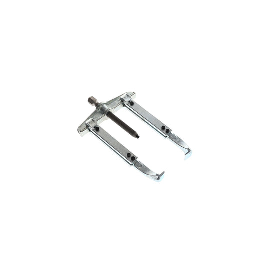 GEDORE 1.06/1A-2 - Extractor 2 patas 130x200 mm (8108430)
