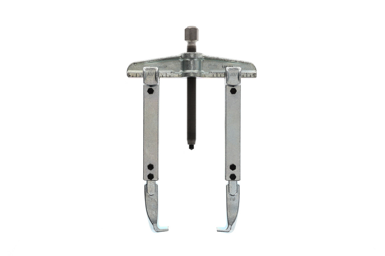 1.06 - Extractors univesals de 2 potes (8000230)
