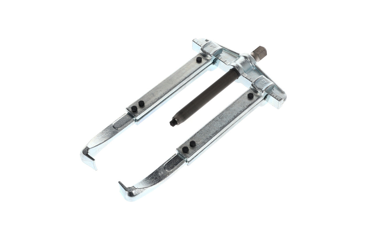 1.06 - Extractors univesals de 2 potes (8000230)