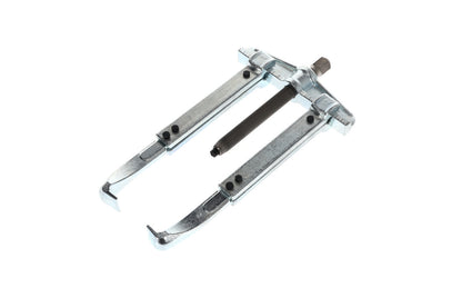 1.06 - Extractors univesals de 2 potes (8000230)