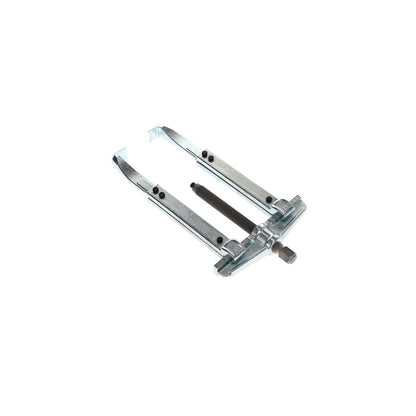 Extractor 2 patas 160x300 mm
