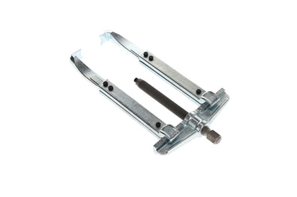 1.06 - Extractors univesals de 2 potes (8000230)